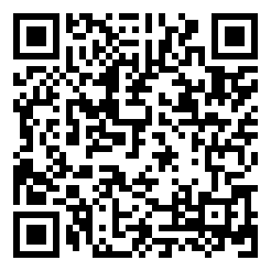 小偷游戏模拟器中文版下载二维码