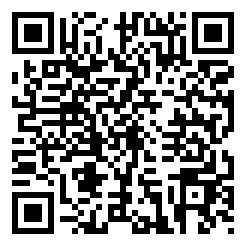 桌面小管家安卓版下载二维码