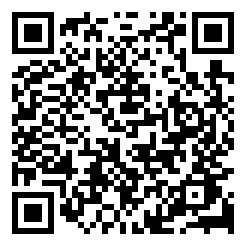 上汽大众智慧车联app下载二维码