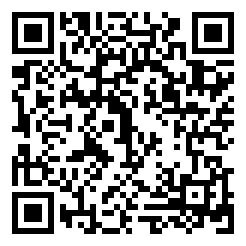 小云助手下载二维码