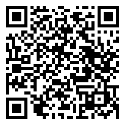 桌面小管家安卓版下载二维码