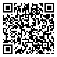 小云助手下载二维码