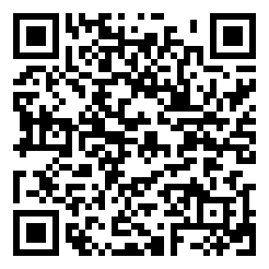 小黄人快跑安卓版下载二维码