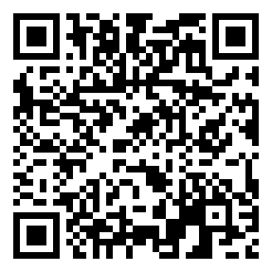 饥饿鲨进化2019版下载二维码