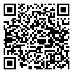 饥饿鲨进化2019版下载二维码