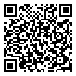 小黄人跑酷游戏最新版下载二维码