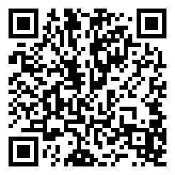 黑加手环app最新版下载二维码