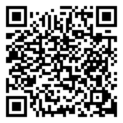 黑加手环app最新版下载二维码