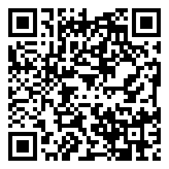 黑加手环app最新版下载二维码