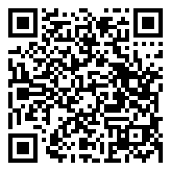 黑加手环app最新版下载二维码