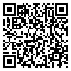 黑加手环app最新版下载二维码