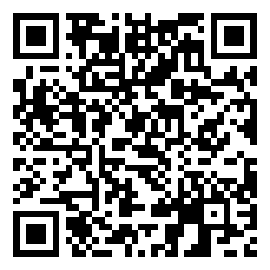 黑加手环app最新版下载二维码