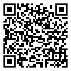 黑加手环app最新版下载二维码