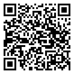 小黄人快跑高版本下载二维码