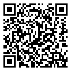 小学生作业答案app下载二维码