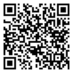 小小王者大乱斗免广告版最新版下载二维码