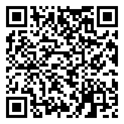 小小王者大乱斗免广告版最新版下载二维码