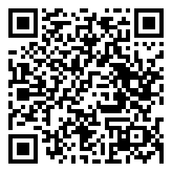 小小王者大乱斗免广告版最新版下载二维码