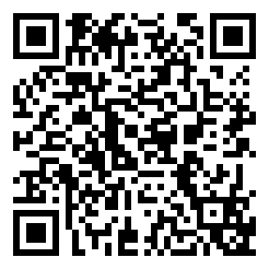 新京报网官网手机版下载二维码