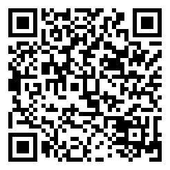 小鱼模拟器正版手机版游戏下载二维码