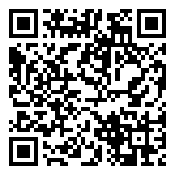 小小英雄最新版游戏正版下载二维码