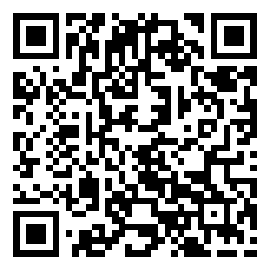 小小英雄最新版游戏正版下载二维码