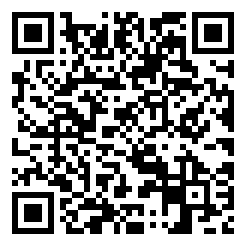 小小英雄最新版游戏正版下载二维码