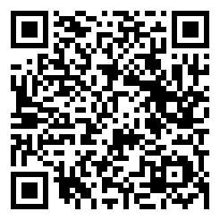 拼多多2023最新版下载二维码