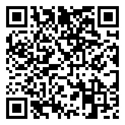 迷你世界2023版下载二维码