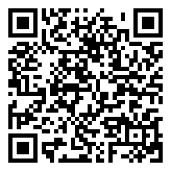 消灭星星全新版叶子版下载二维码