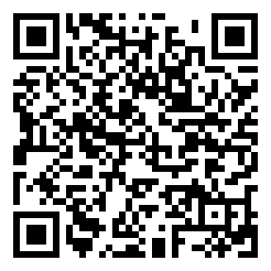 贪食蛇大作战无敌版下载二维码