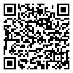 元游中国象棋象棋免费版下载二维码