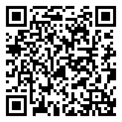 小顽皮鳄鱼爱洗澡下载二维码