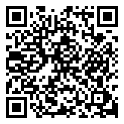 墨迹天气2023年最新版免费版下载二维码