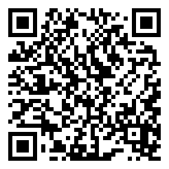 船长漂流记下载二维码