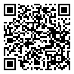 欧洲卡车模拟器3新版本下载二维码