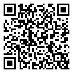 船长漂流记下载二维码