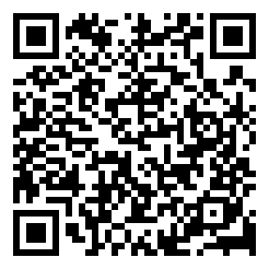 篮球经理2016汉化版下载二维码