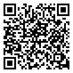 最佳球会九游版下载二维码
