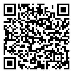 美团外卖app手机版本下载二维码