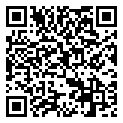 美团外卖app手机版本下载二维码