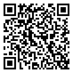 美团外卖app手机版本下载二维码