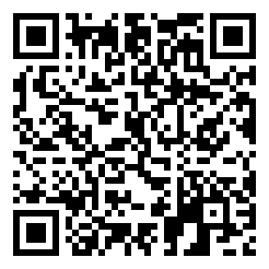 唱舞全明星安卓版本下载二维码