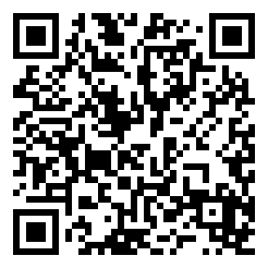 全民乐舞360版本下载二维码