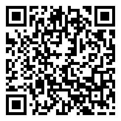全民乐舞360版本下载二维码