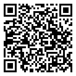 全民乐舞360版本下载二维码