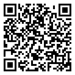 全民乐舞360版本下载二维码