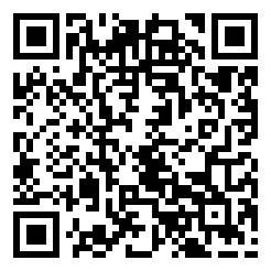 全民乐舞360版本下载二维码