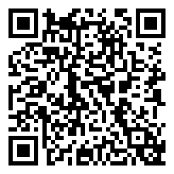 小小梦魇手机游戏下载二维码
