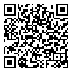 初中全程辅导免费版下载二维码